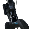 Preview: blu:s Stalker XT950 E-Scooter