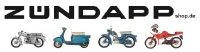 Zündappshop Zündappshop