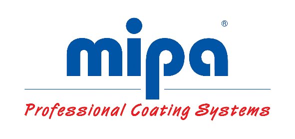 MIPA MIPA