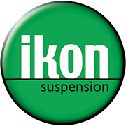 IKON