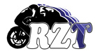 RZT Tuning