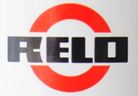 RELO