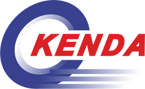 Kenda