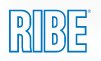 RIBE