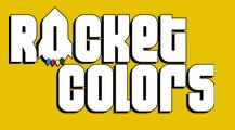 ROCKETCOLORS©