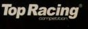 Top Racing