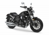 Preview: LUXXON TWINRIDER 125