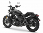 Preview: LUXXON TWINRIDER 125