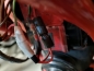 Preview: Batterie GEL Wartungsfrei 12V 5AH für Bella KS125 KS175 Umrüstversion