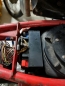 Preview: Batterie GEL Wartungsfrei 12V 5AH für Bella KS125 KS175 Umrüstversion