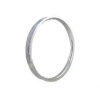 Preview: Felge Felgenring Aluminium 1,85 x 18 KS125 GS125 MC125
