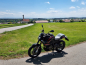 Preview: ZÜNDAPP ZRN 125 EURO5 ABS