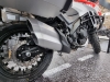 Preview: ZÜNDAPP Adventure ZXA530TT