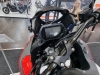 Preview: ZÜNDAPP Adventure 530TT