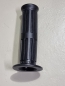 Preview: Griffbezug Drehgriffbezug Gas Schaltgriff universal