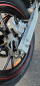 Preview: PRIKE PXM 50 Supermoto E5