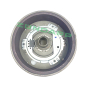 Preview: Polrad MHKZ 12polig CS50 Typ448 und andere