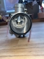 Preview: Plastikrohr Verbindung Luftfilter Vergaser KS125 "Ansaugberuhigung"
