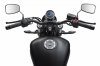 Preview: LUXXON TWINRIDER 125