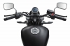 Preview: LUXXON TWINRIDER 125 EUR5