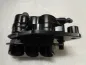 Preview: Bremssattel vorne schwarz BELLA R125