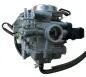 Preview: Vergaser  R50 NEW Bella EURO4 45KmH