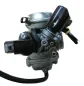 Preview: Vergaser  R50 NEW Bella EURO4 45KmH