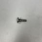 Preview: Druckpilz Kupplung KS80 Motor Typ314 für Axialllager