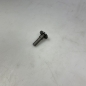 Preview: Druckpilz Kupplung KS80 Motor Typ314 für Axialllager