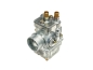 Preview: Bing Vergaser 17/15/106 Original Ersatzttyp für Typ540-18 GTS50WK Typ448-310 CS50 4speed