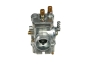Preview: Bing Vergaser 17/15/106 Original Ersatzttyp für Typ540-18 GTS50WK Typ448-310 CS50 4speed