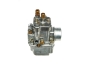 Preview: Bing Vergaser 17/15/106 Original Ersatzttyp für Typ540-18 GTS50WK Typ448-310 CS50 4speed