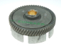 Preview: Kupplungskorb GTS50WC und CS50 Typ540 Typ448 Motor Typ317