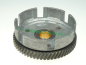 Preview: Kupplungskorb GTS50WC und CS50 Typ540 Typ448 Motor Typ317