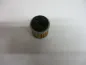 Preview: Ölfilter ZXN125