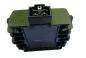Preview: Regler ZXE50 ZXM50