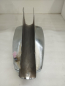 Preview: Tank voll verchromt C50 Super Typ441 440 ohne Abziehbilder lackierbar