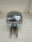 Preview: Tank voll verchromt C50 Super Typ441 440 ohne Abziehbilder lackierbar