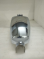 Preview: Tank voll verchromt C50 Super Typ441 440 ohne Abziehbilder lackierbar