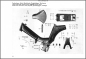 Preview: Ersatzteilkatalog Typ442 Automatic Mofa Moped