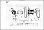 Preview: Ersatzteilkatalog Typ442 Automatic Mofa Moped