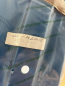 Preview: Kettenkasten ZD Typ446 Neu original Verpackt blau33, Endstück dazu lieferbar NOS