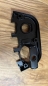 Preview: Tachoträger ZD20 ZD25 ZD50 Typ446