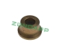 Preview: Druckring Hinterrad CS CX K usw. Typ448 Typ540