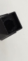 Preview: Blinkverkleidung CS50