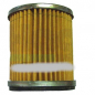 Preview: Filterpatrone Luftfilter K80 CS25/50 CX25/50 Hai25/50 Typ448 Typ540