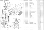 Preview: Ersatzteilkatalog Typen 460