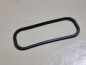 Preview: Luftfilter Einsatz Dichtungsgummi  GTS50 C50 KS50 KS80 Typ517 Typ529 Typ530 Typ537