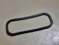 Preview: Luftfilter Einsatz Dichtungsgummi  GTS50 C50 KS50 KS80 Typ517 Typ529 Typ530 Typ537