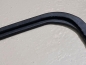 Preview: Luftfilter Einsatz Dichtungsgummi  GTS50 C50 KS50 KS80 Typ517 Typ529 Typ530 Typ537